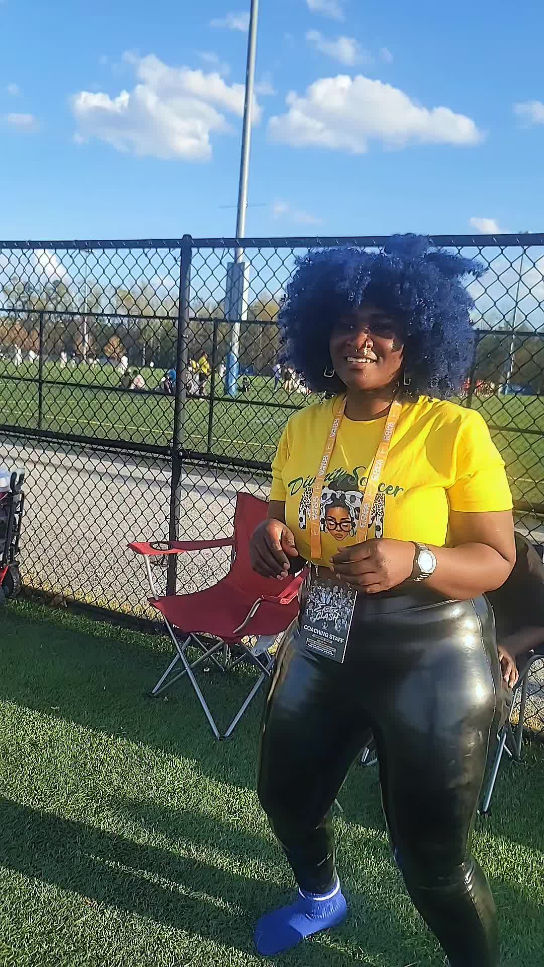 @AuntyClau