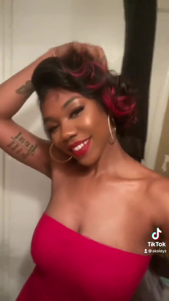 @AKslayz