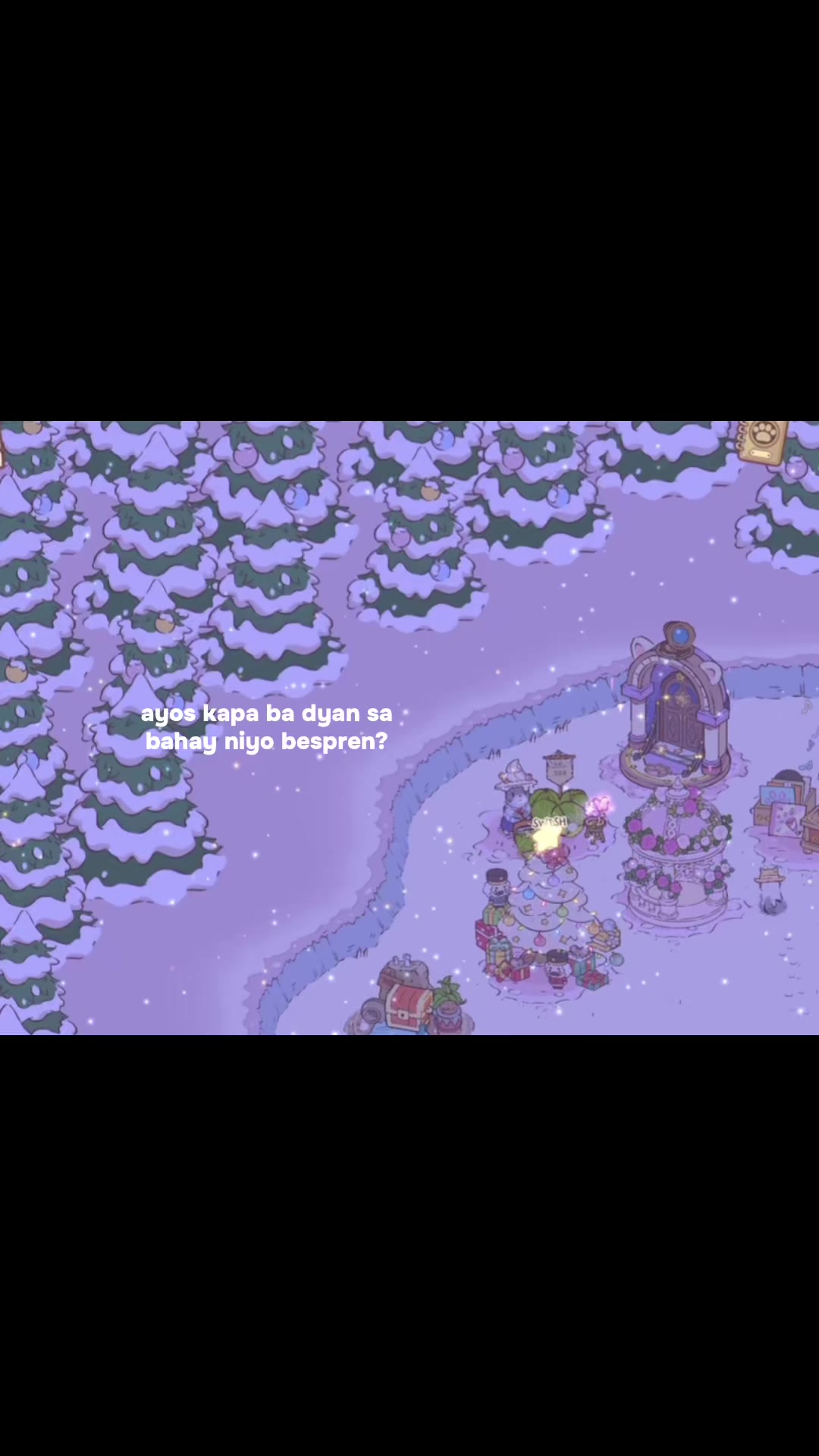 @kRAken