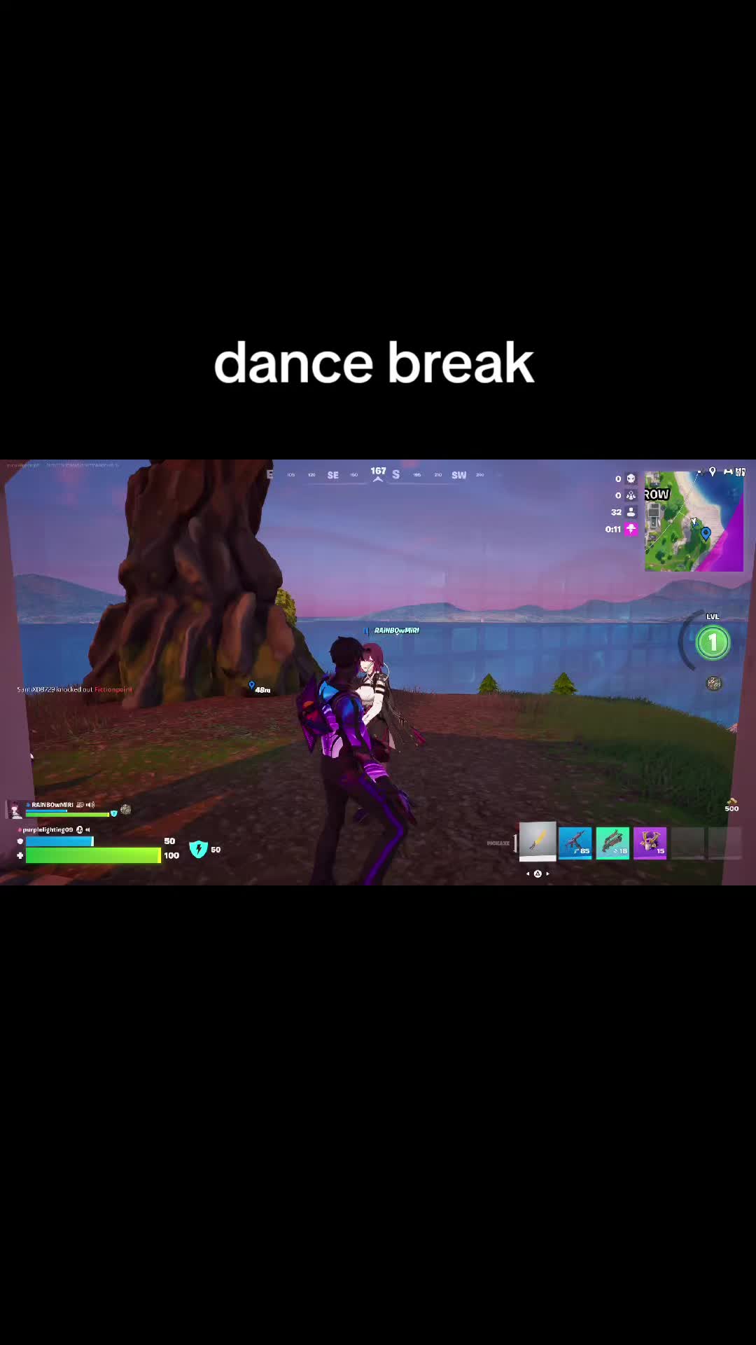 @purplelighting09
