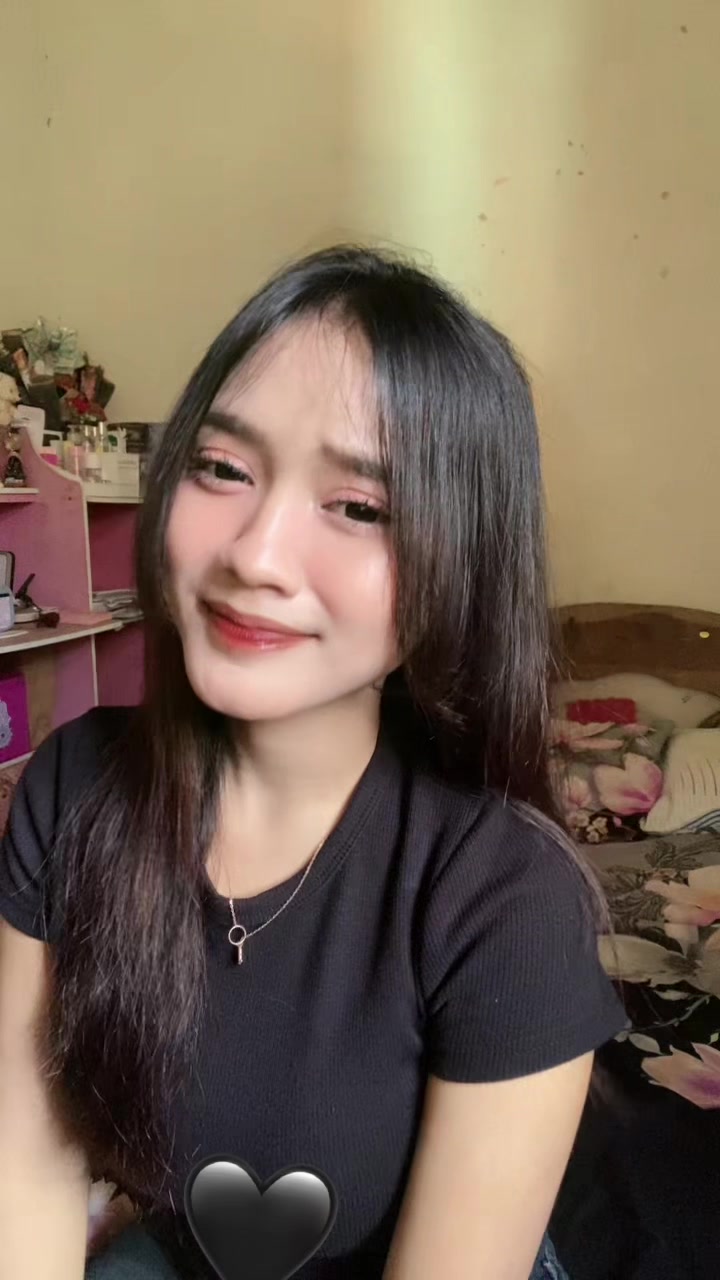 @๐ฏ๐๐ฅ๐ข๐ญ๐๐๐:๏ฝก+๏พ