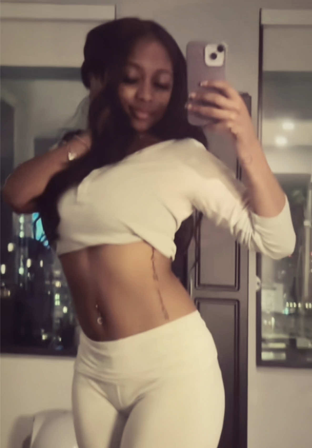 @notrenfinea$$