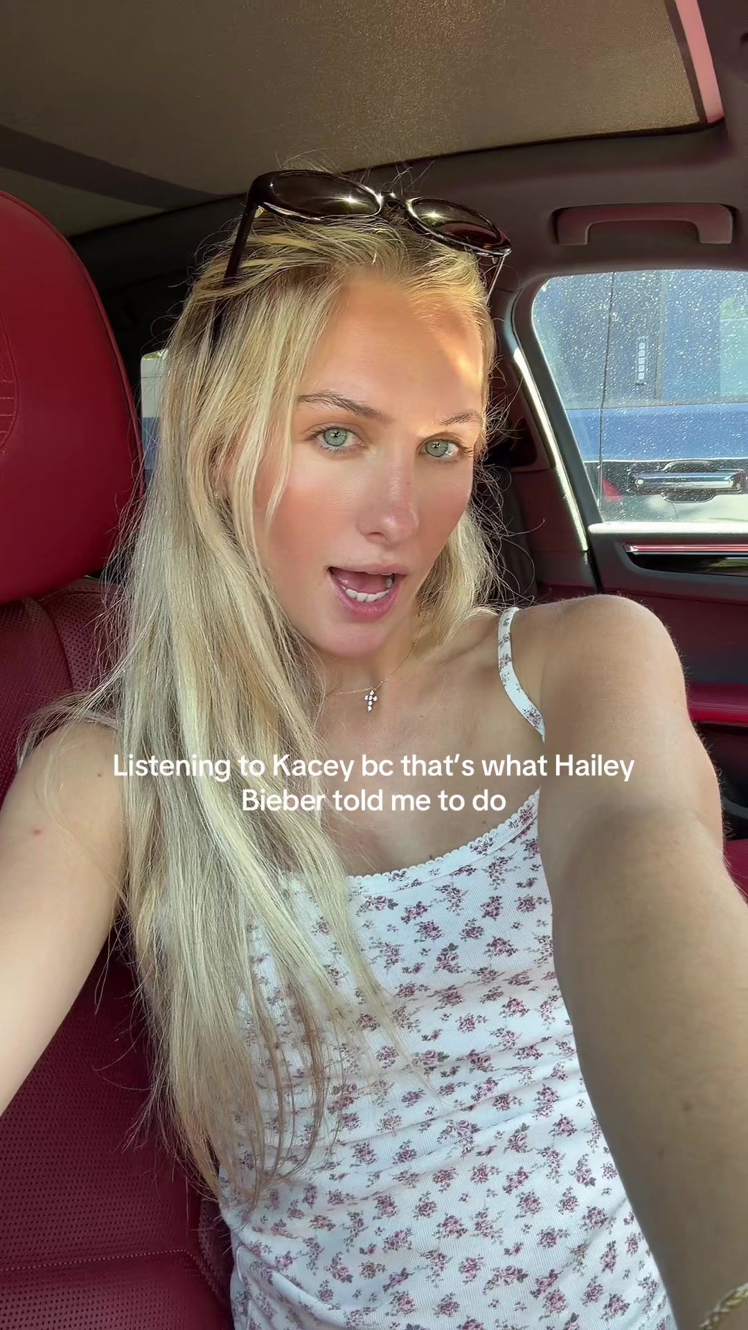 @Brooke Roberts