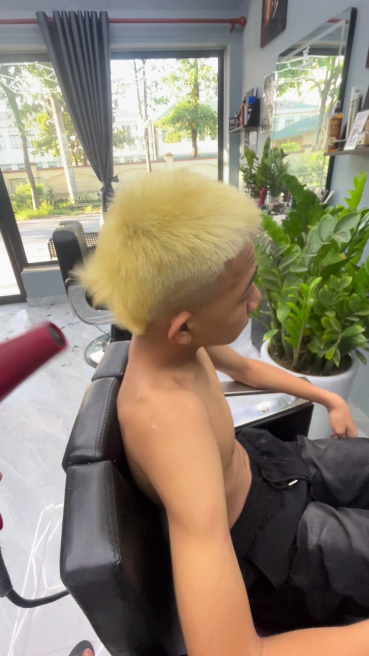 @Thắng Lắc