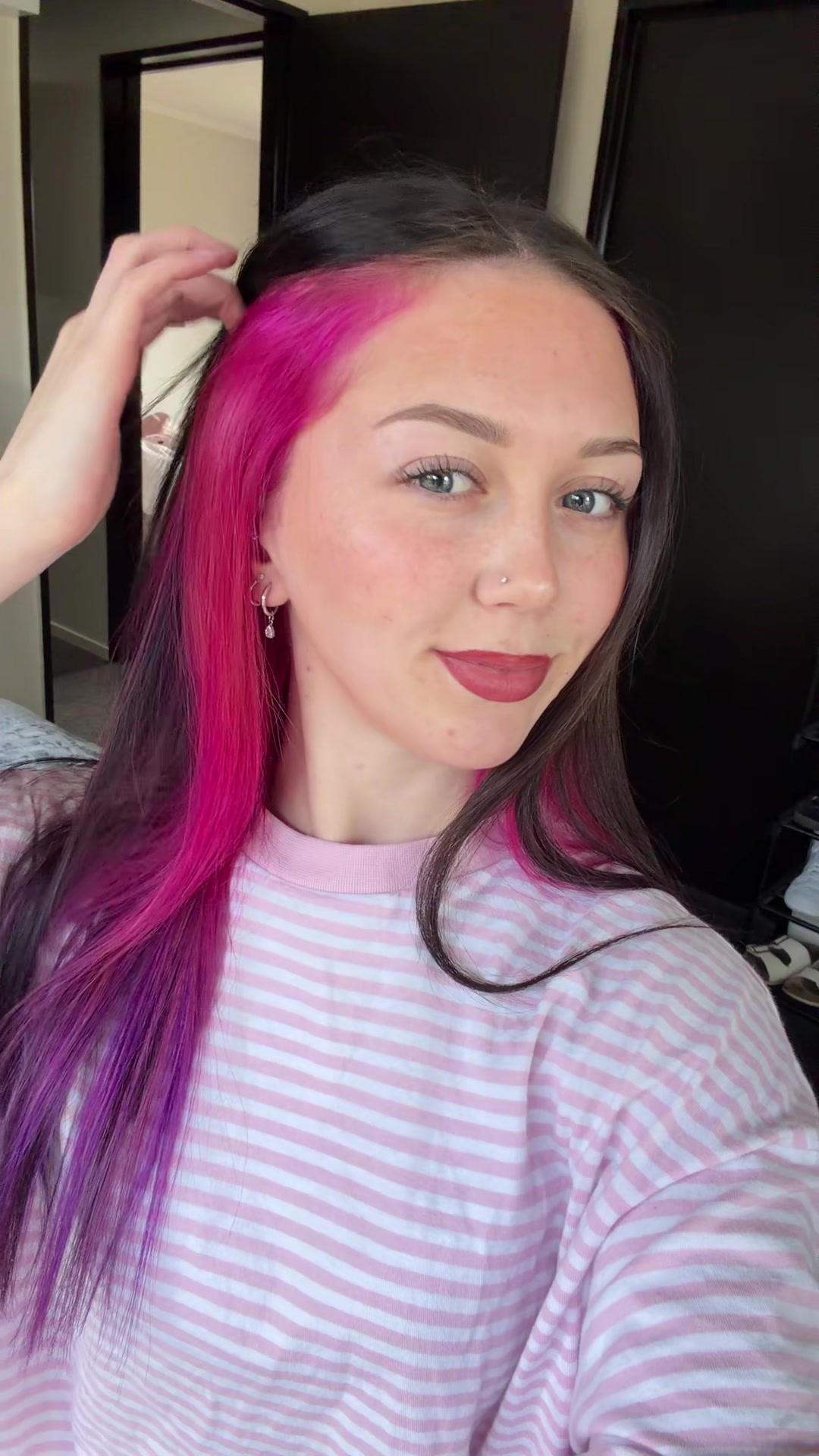 @jayde ivory 🎀