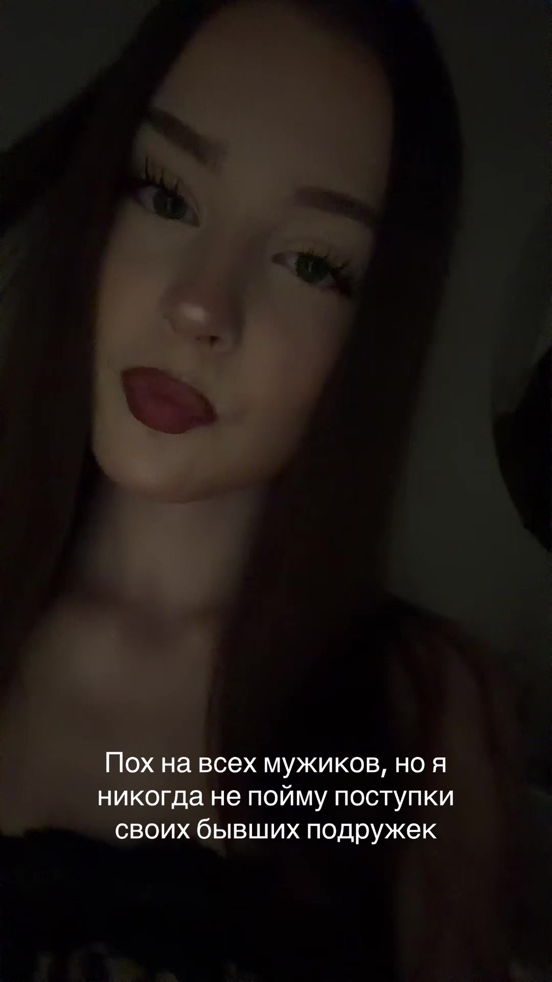 @sofi