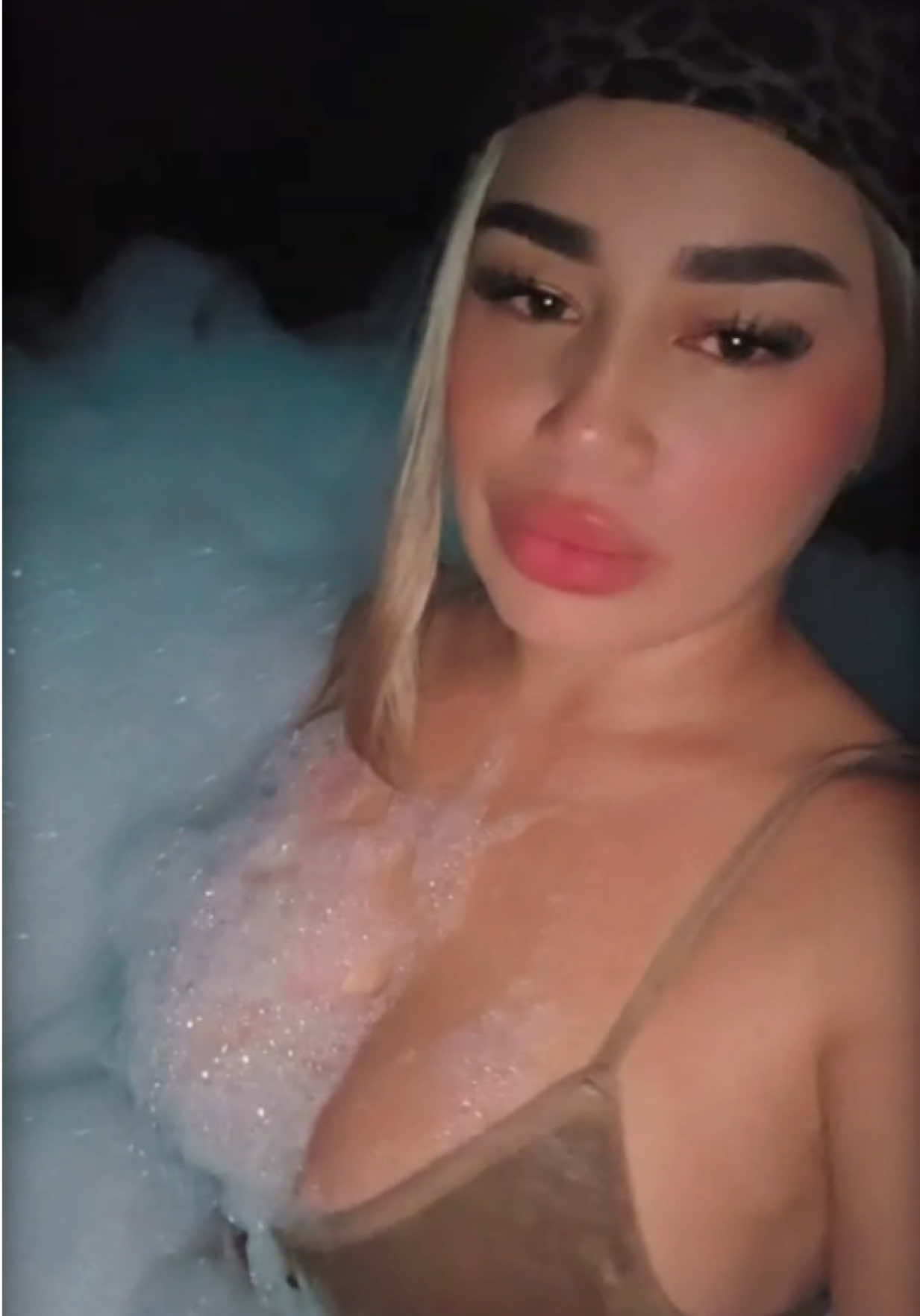 @Johhana007🖤