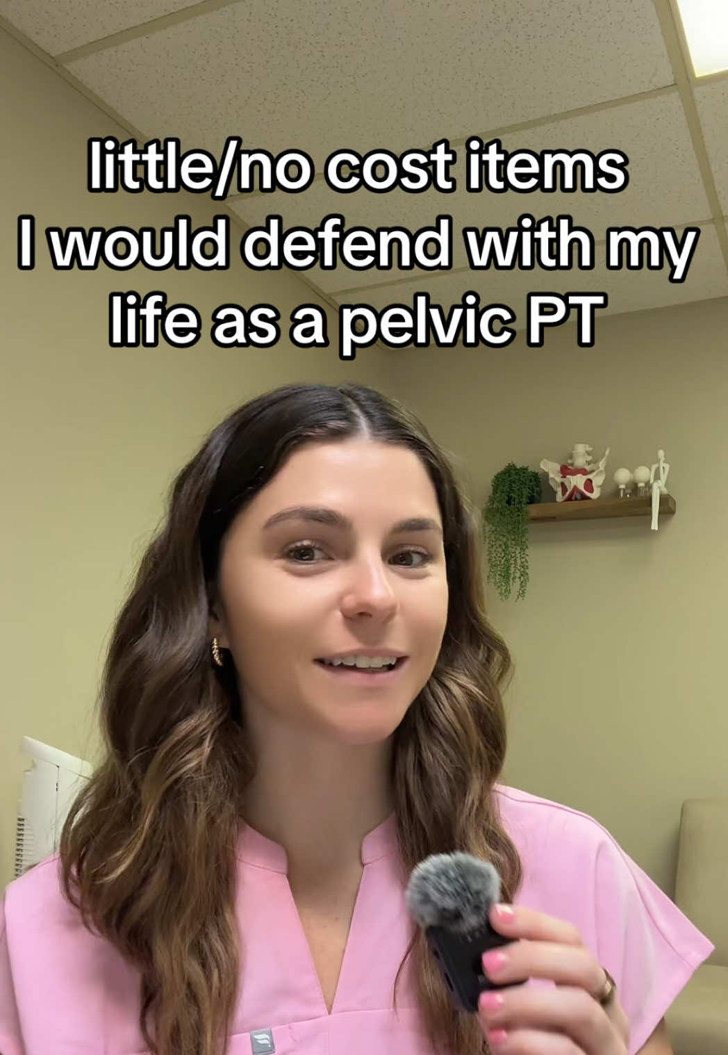 @Kristen Nicolosi
