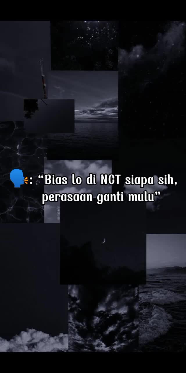 @xxsijuenixx