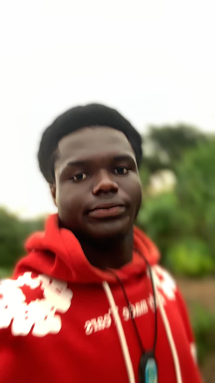 @Top Thunder ⛈️