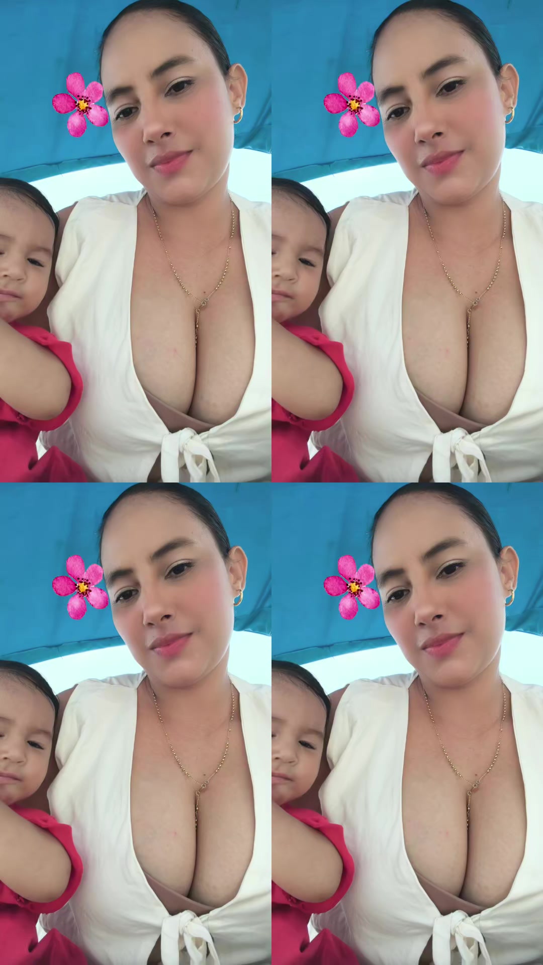 @Natalia tejada