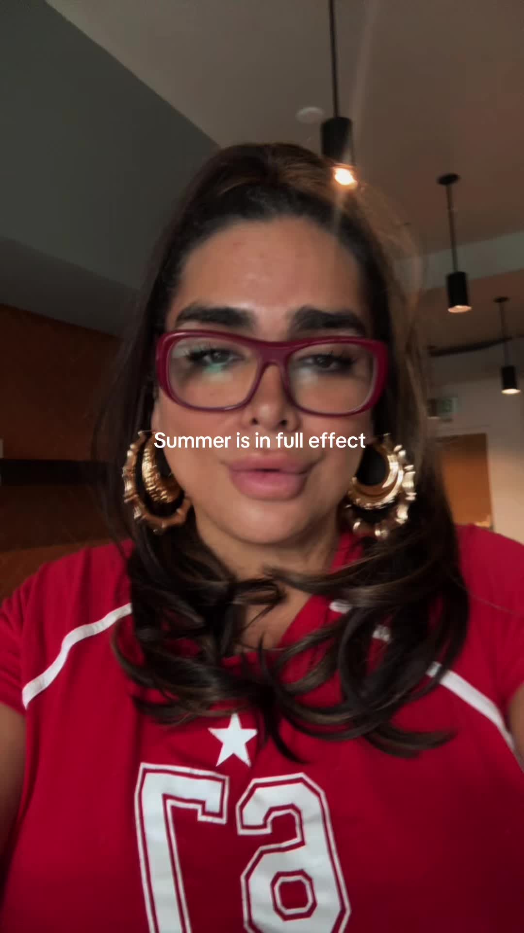 @milana.lamalaa