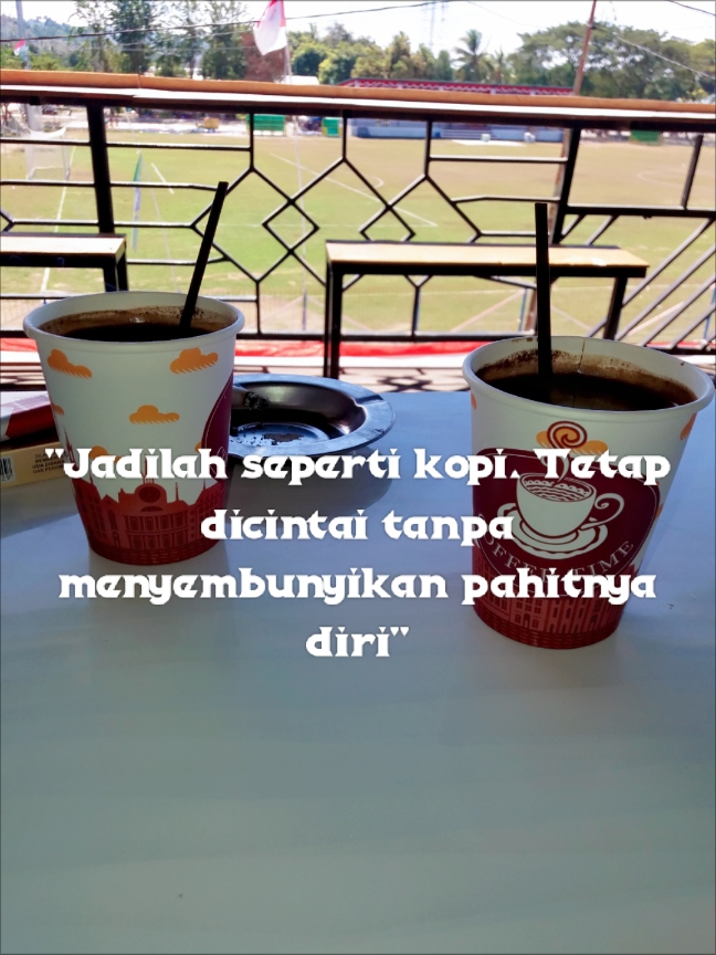 @Jeky