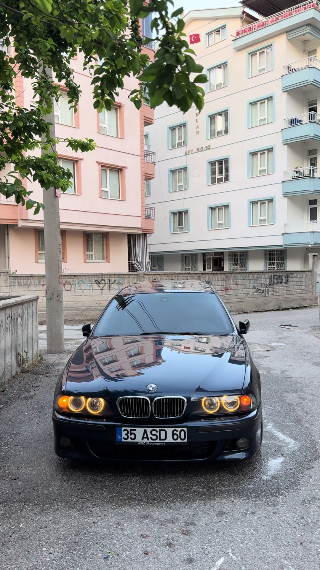 @Kazım yıldız