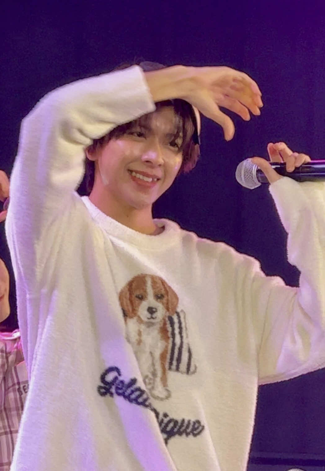 @.*・✿ri✩.*˚