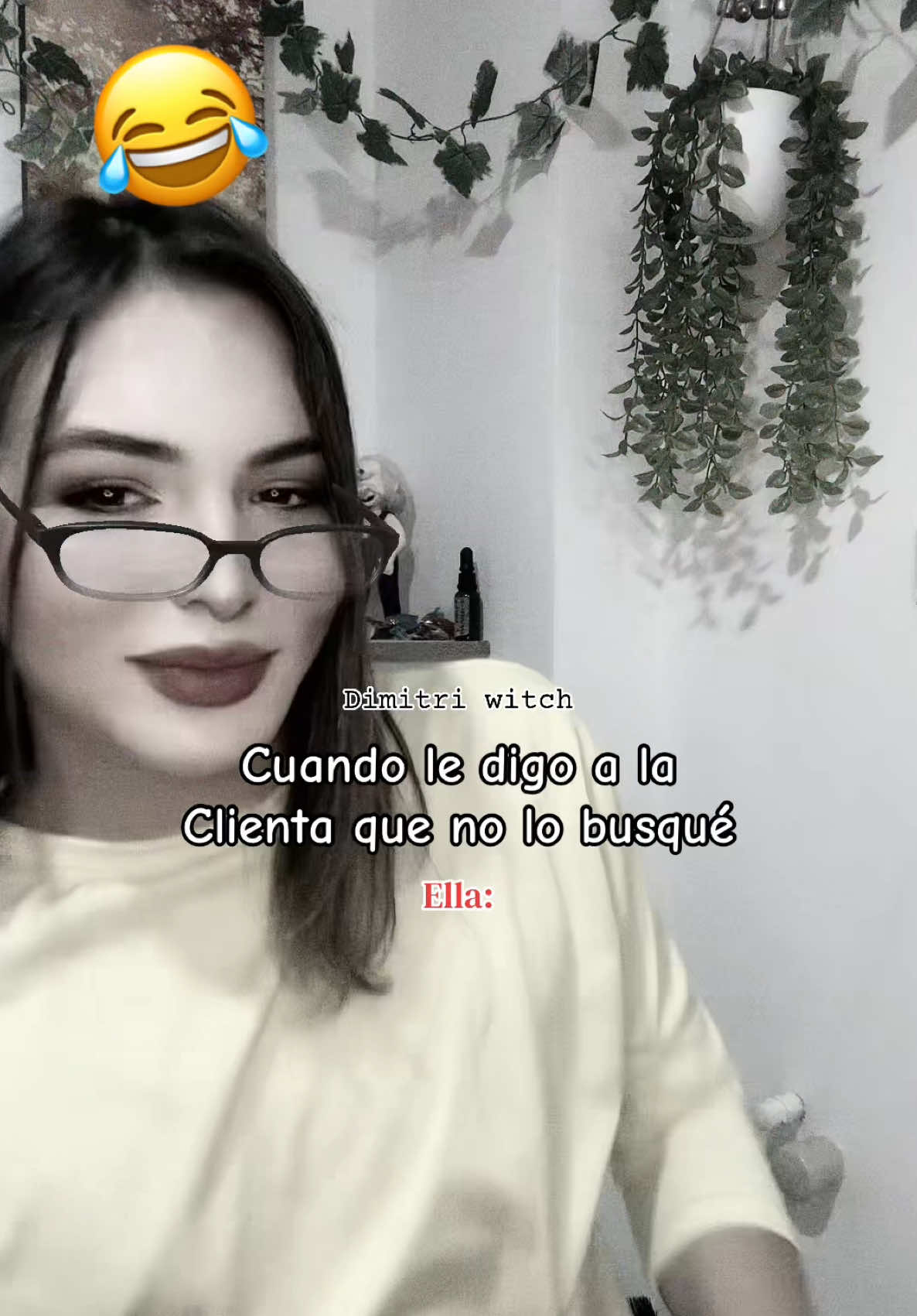 @🕯️✨ 𝕯𝖎𝖒𝖎𝖙𝖗𝖎 ✨🕯️