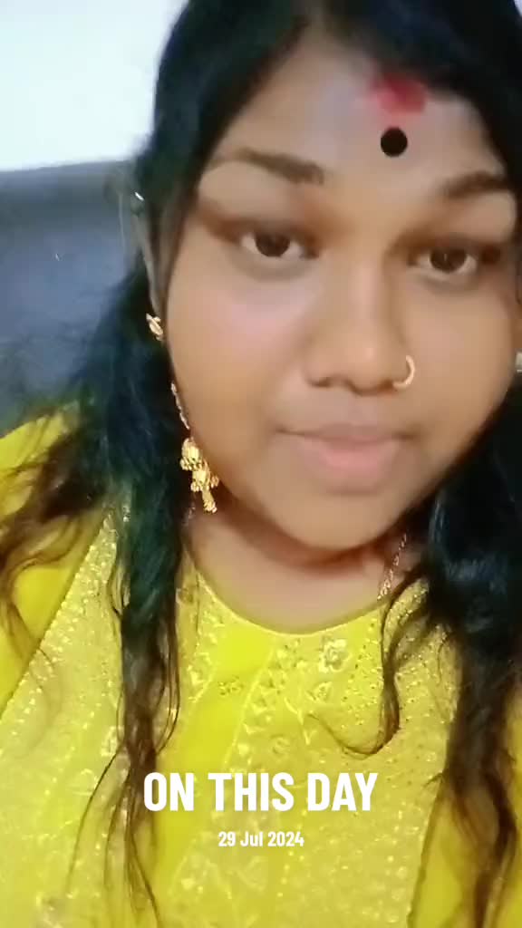 @MALINI MA💜✨💛
