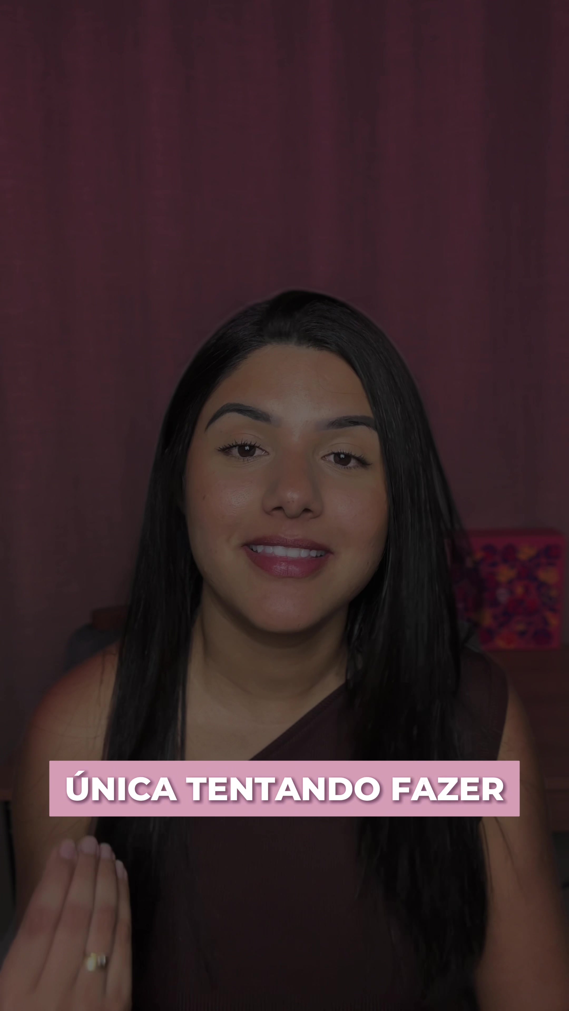 @laylla_alvess