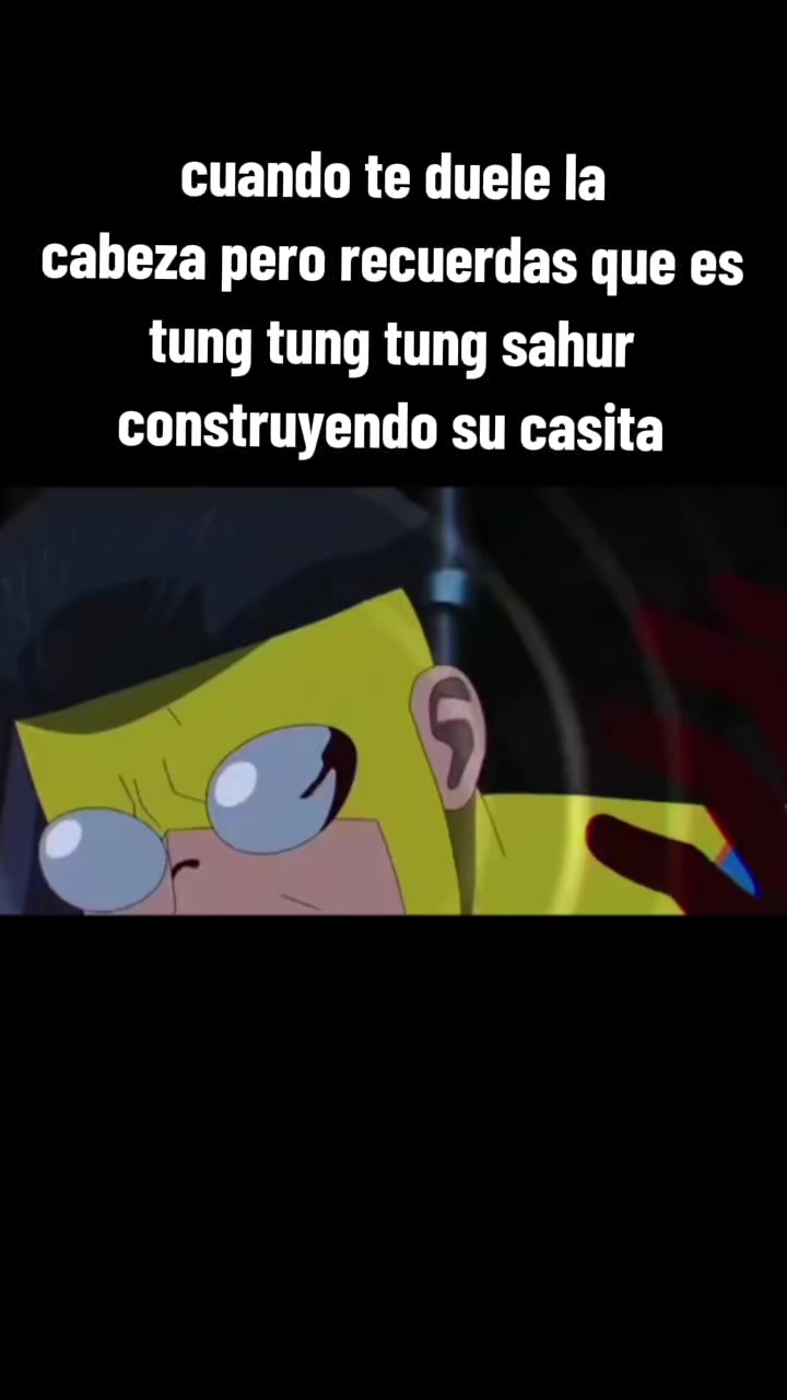@Gino/Gnos