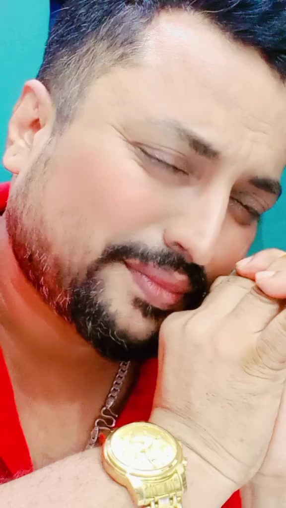 @Rajesh Roniyar