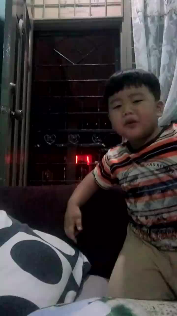 @Scya Sya