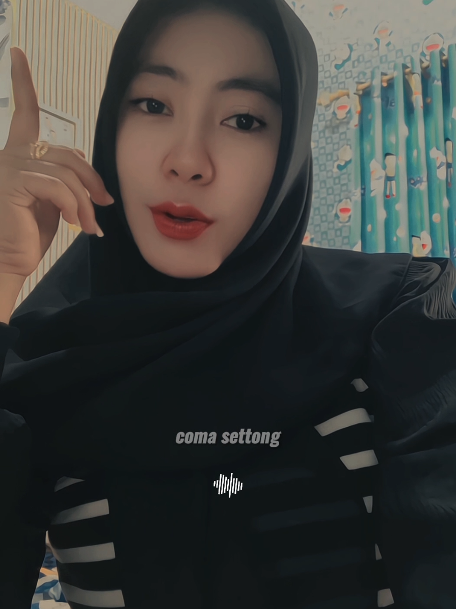 @ciwi madura🩶