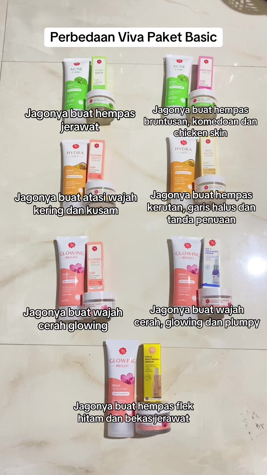@Jbs.store97