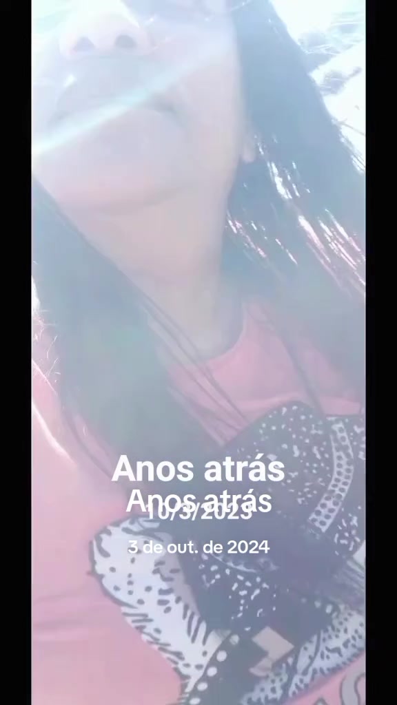 @merciap354