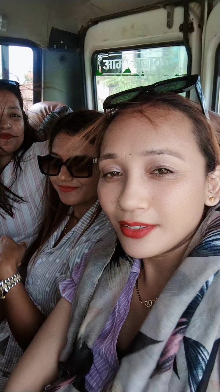 @Kamla Belbase48