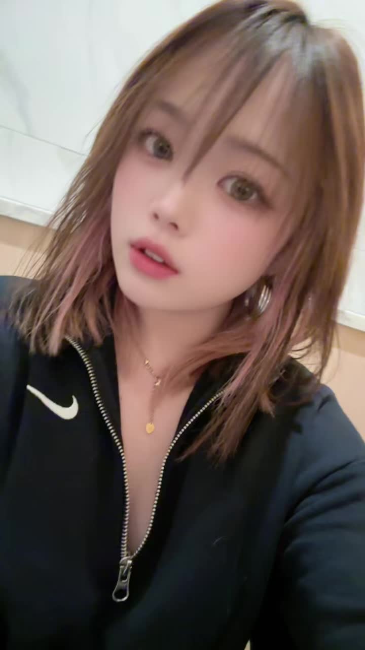 @nyan.916