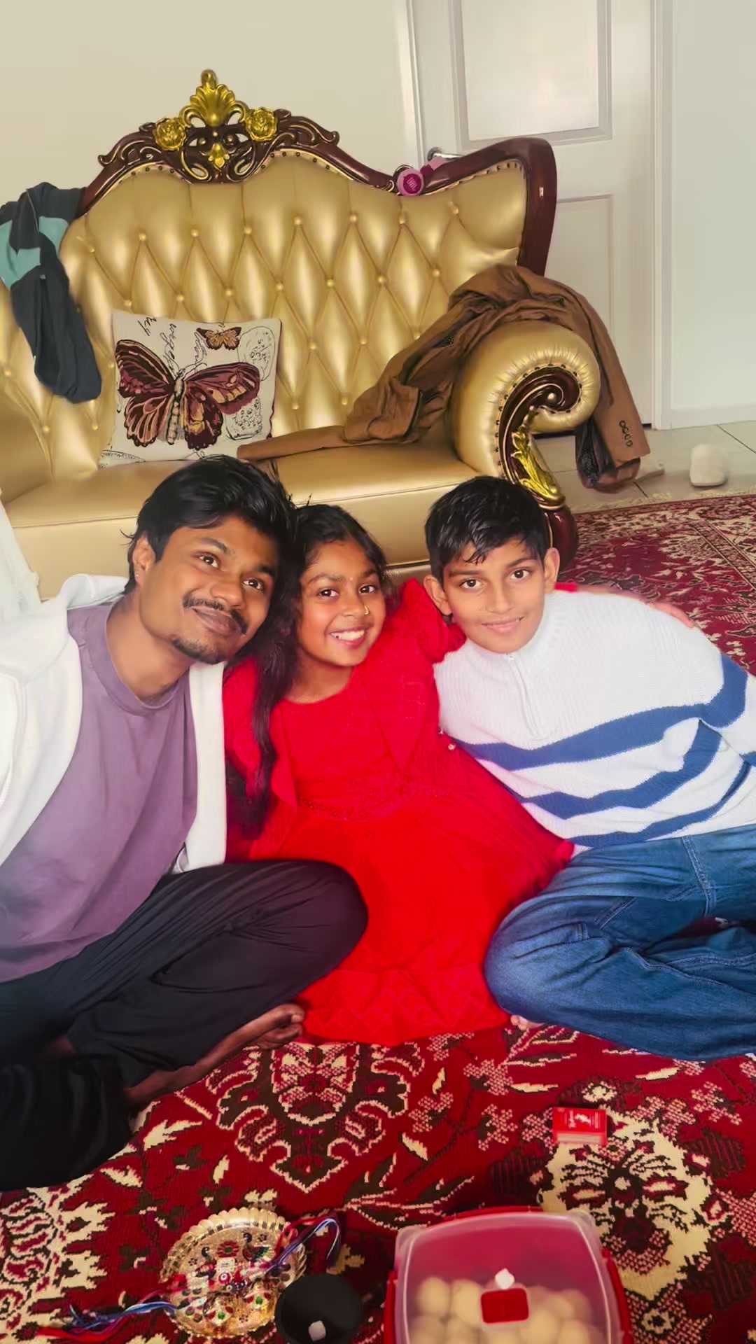 @Ashna Sharma668