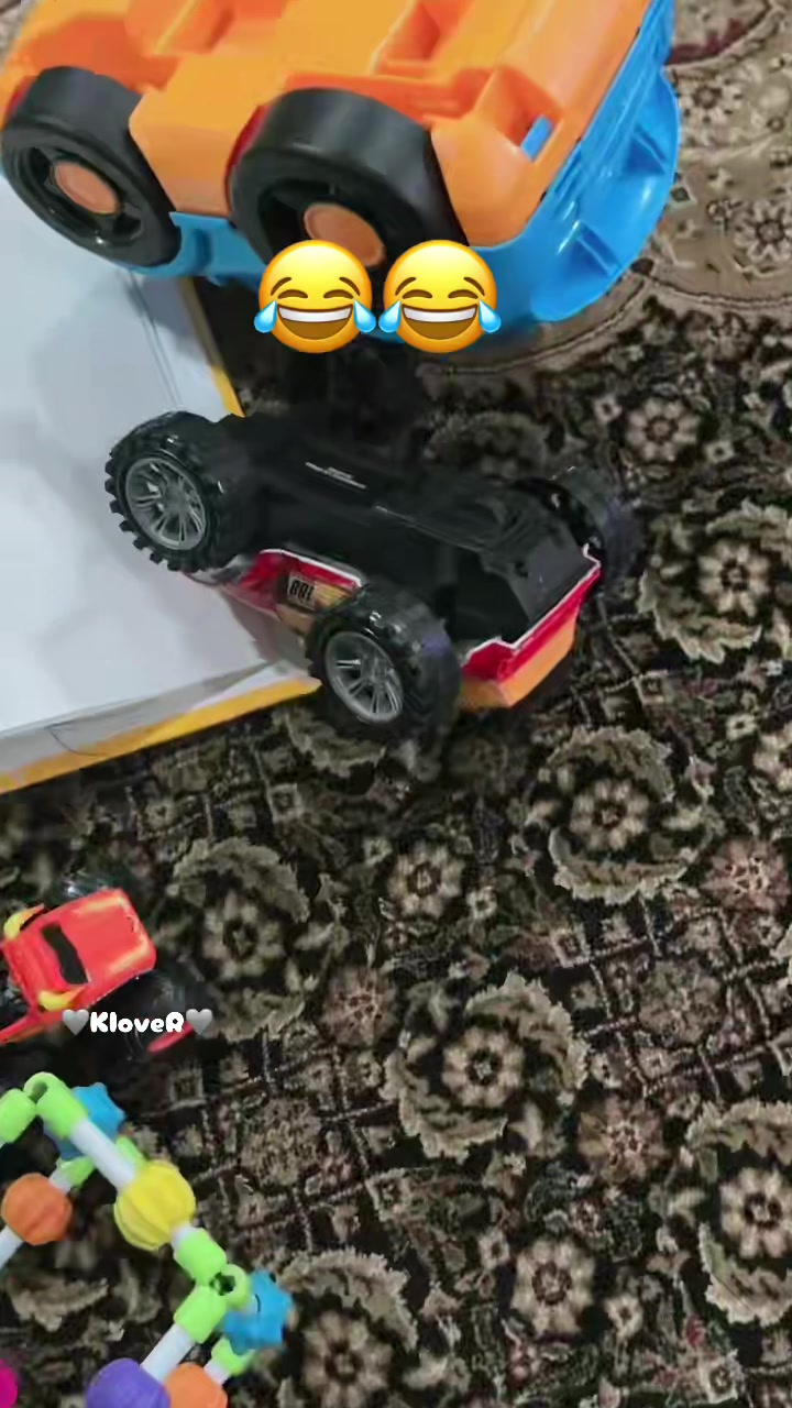 @🇵🇰❤️🔥خدیجہ❤️🔥🇺🇸