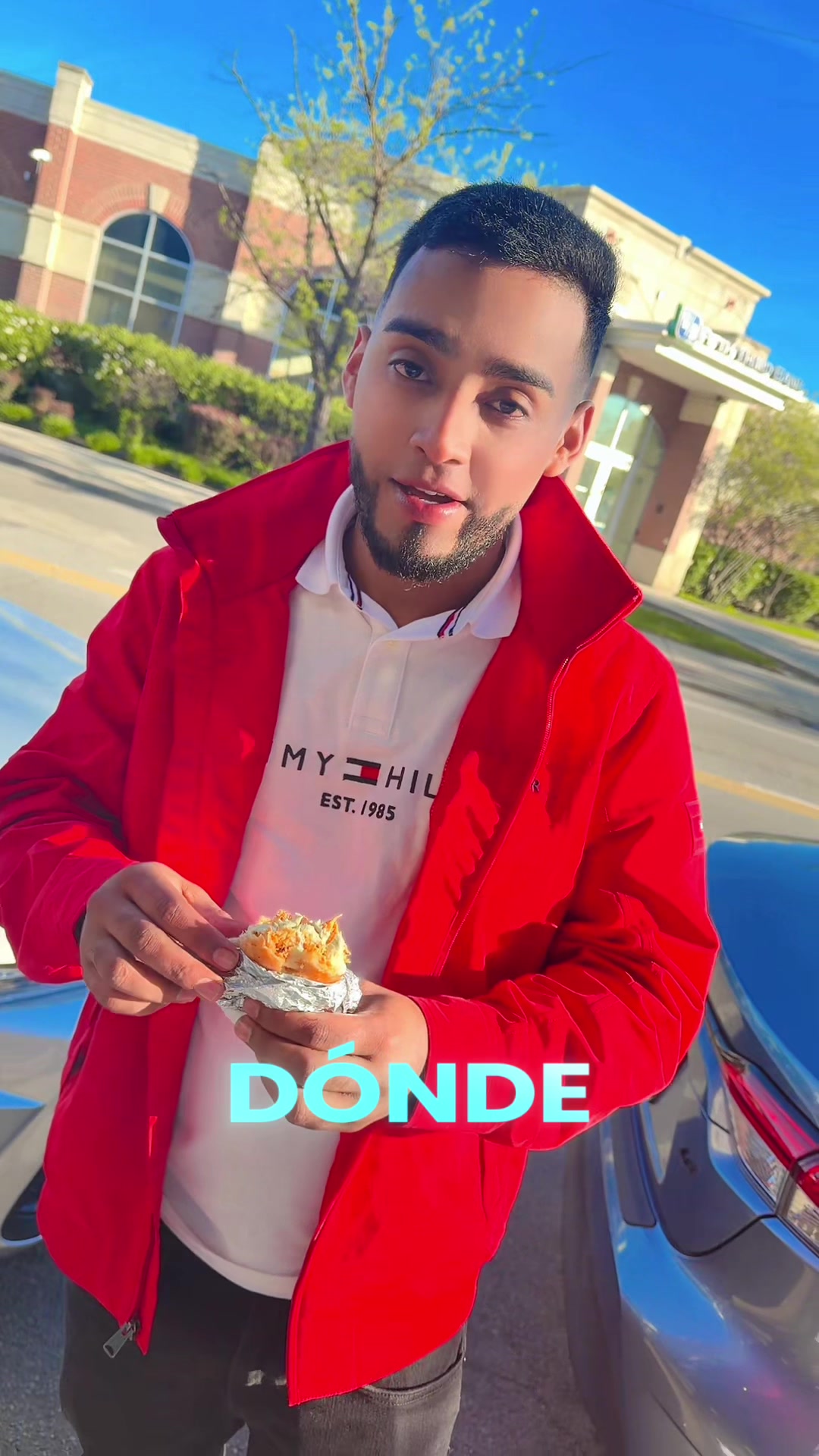 @Luna Empanada