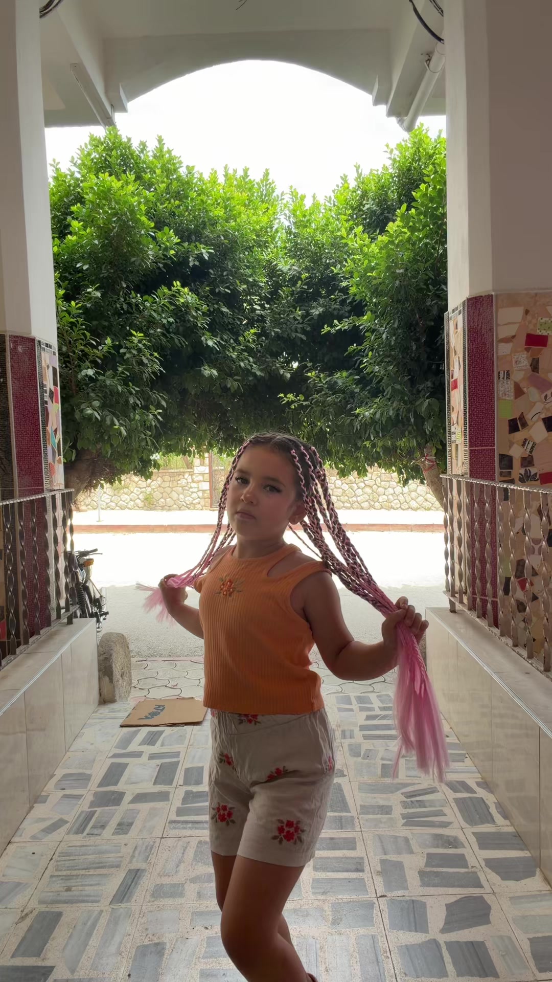 @Mevsim duygu