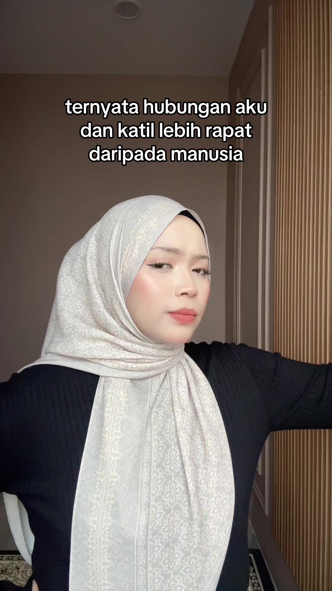 @Dilynahijab