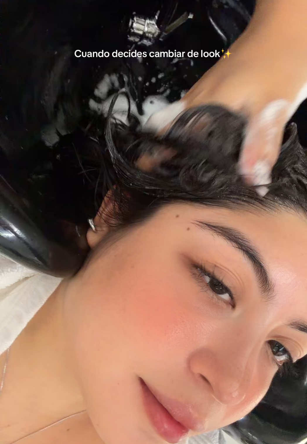 @laguaraesa