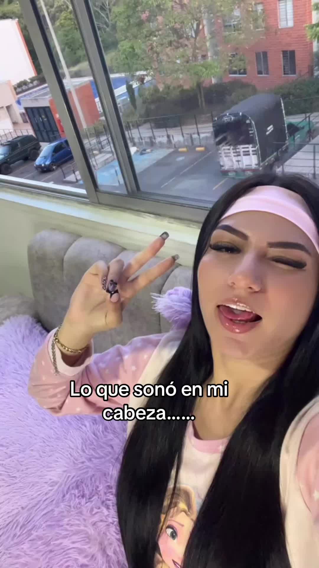 @soydahian__