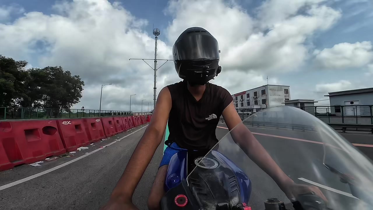@Alwayscrzybiker