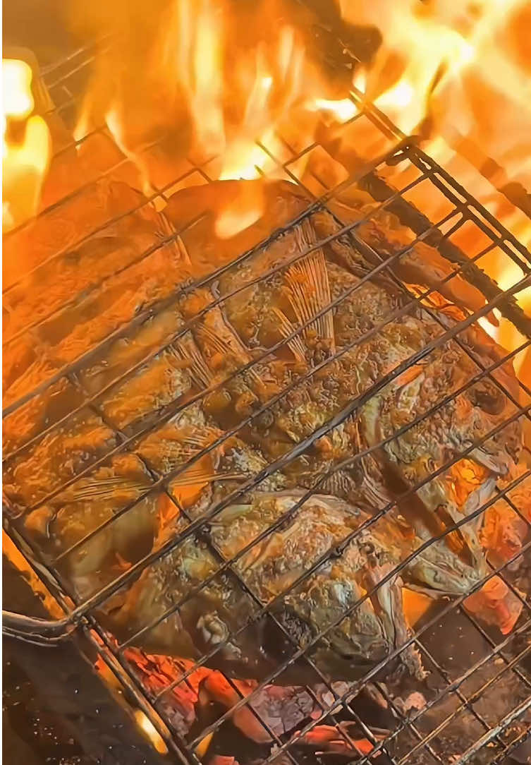 @Gemuruh_Seafood