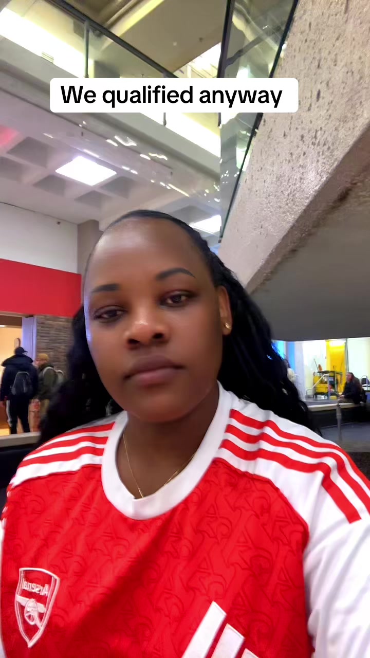 @Favoured Girl🇨🇦🇰🇪