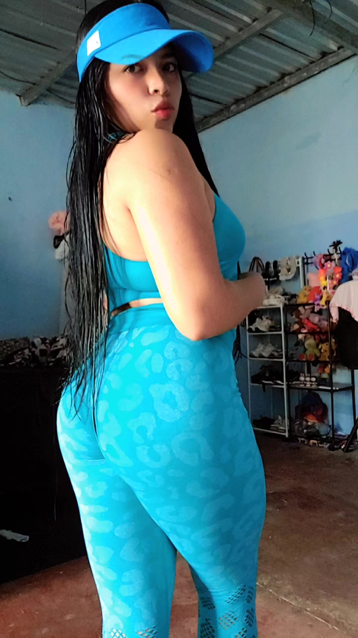 @chaparrita catracha 🇭🇳✨🫶
