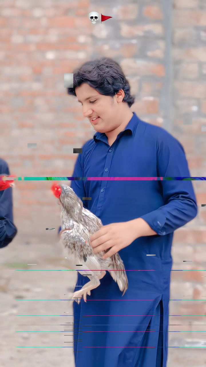 @🇲🇾مٹو⚜️