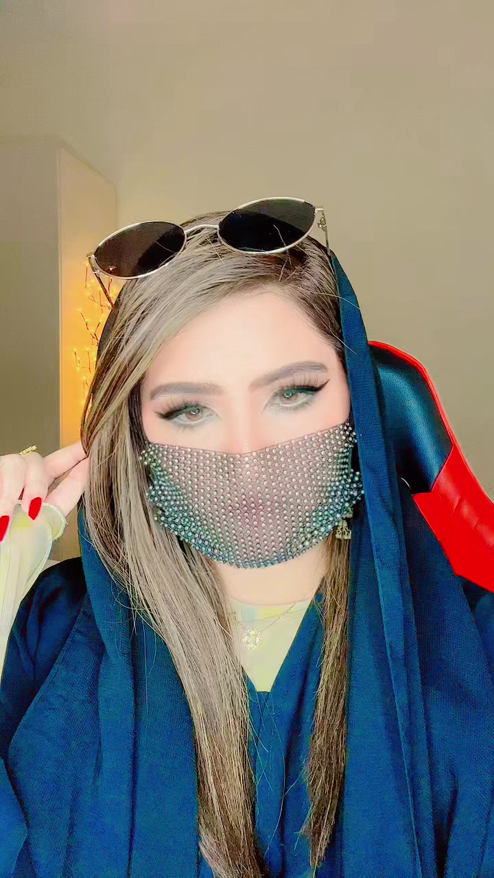 @꧁༒JÊRRŸ༒꧂