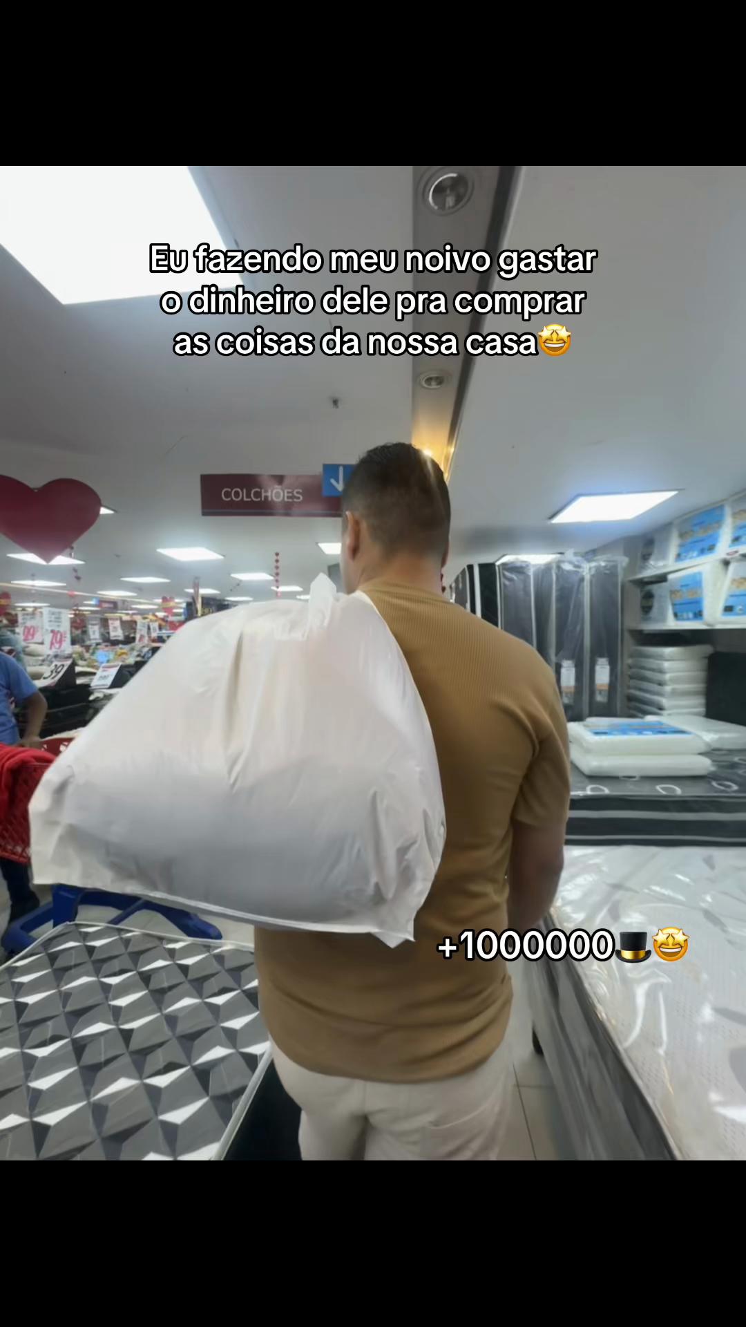 @LS