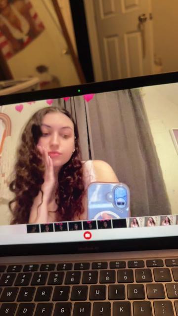 @abbieegolden