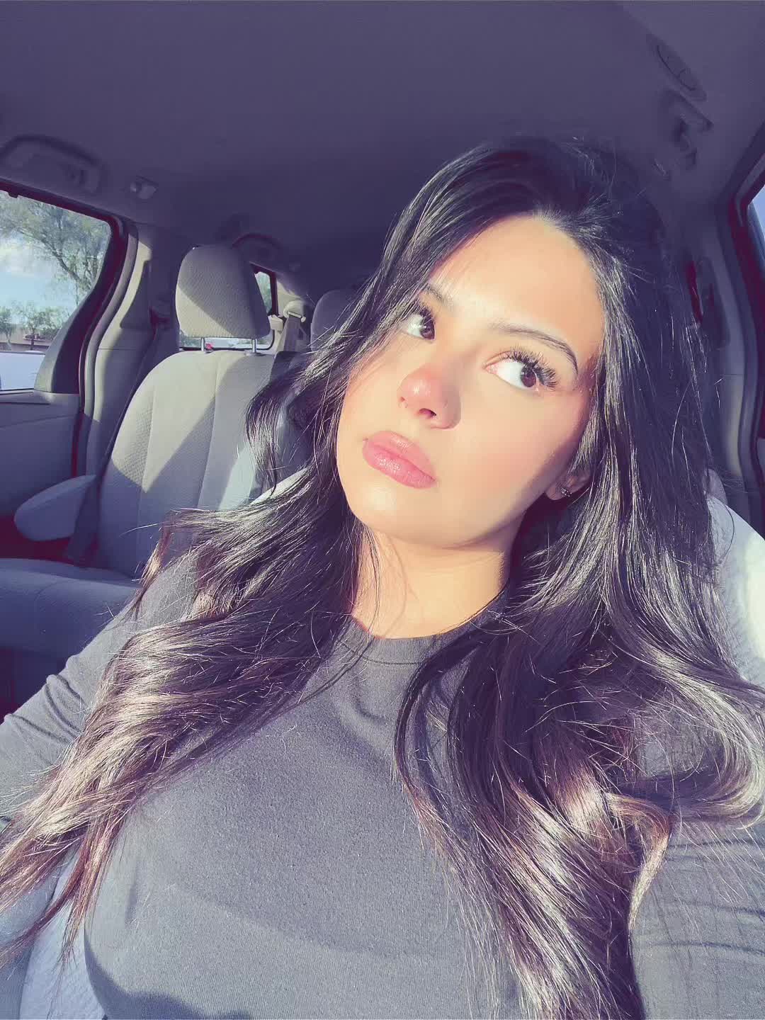 @𝓂𝒾𝓂𝒾