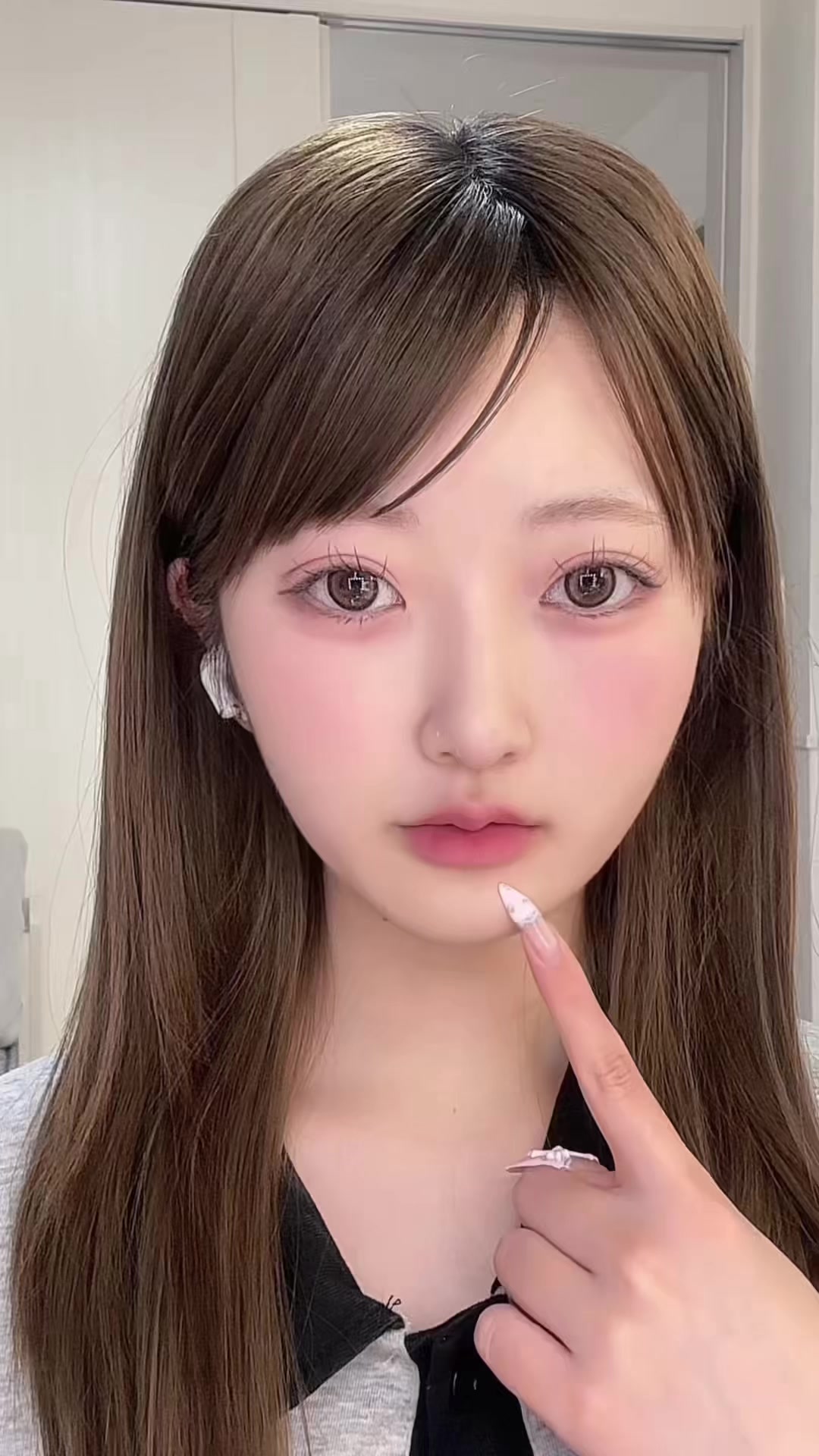 @ウナナ