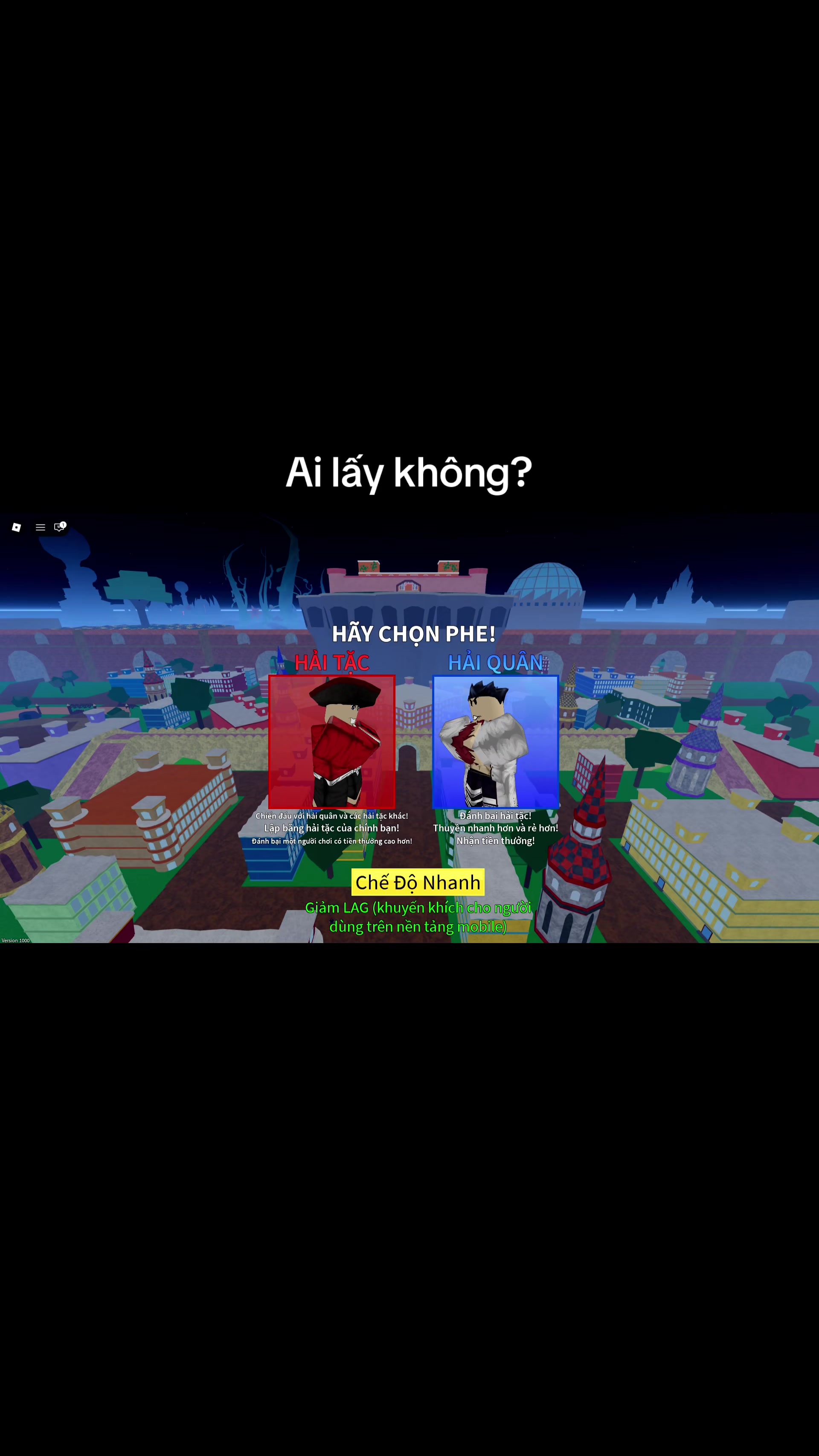 @Kabibara Roblox