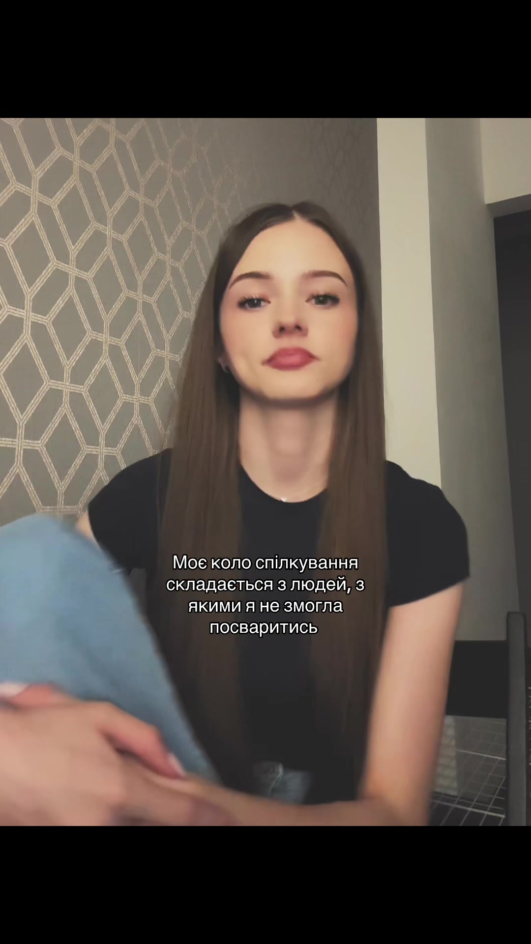 @Януся🤍