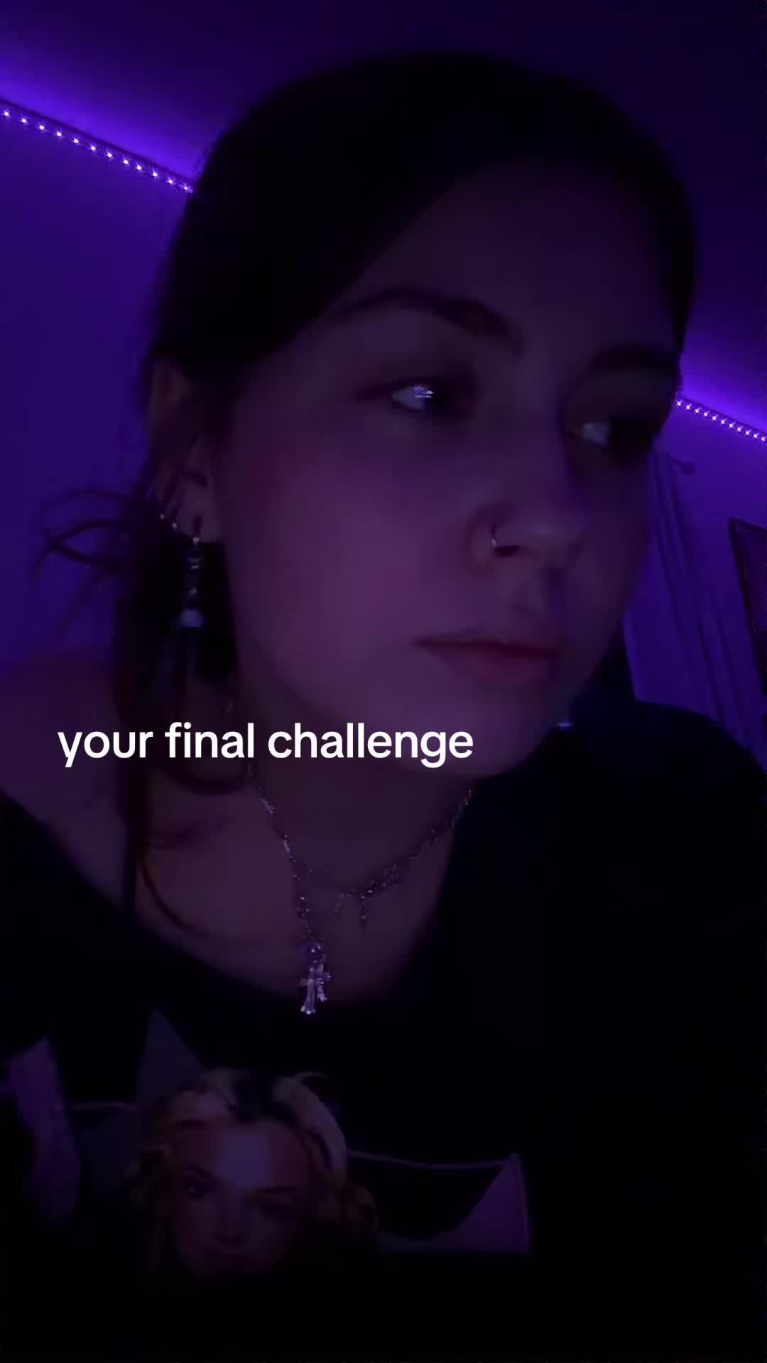 @thisisnot_gianna